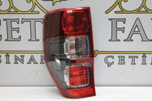 ford,ranger,sol,stop,sökme,hatasiz,gb3b-13405,ford ranger sol,stop sökme hatasiz gb3b-13405,ford ranger sol stop sökme hatasiz gb3b-13405,gb3b-13405