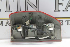 ford,ranger,sol,stop,sökme,hatasiz,gb3b-13405,ford ranger sol,stop sökme hatasiz gb3b-13405,ford ranger sol stop sökme hatasiz gb3b-13405,gb3b-13405