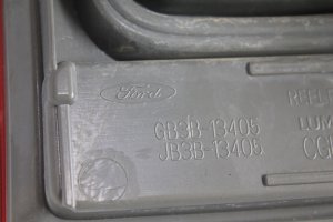 ford,ranger,sol,stop,sökme,hatasiz,gb3b-13405,ford ranger sol,stop sökme hatasiz gb3b-13405,ford ranger sol stop sökme hatasiz gb3b-13405,gb3b-13405