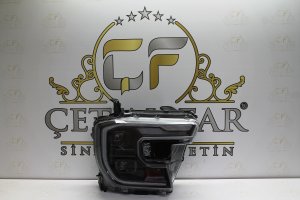 ford,ranger,wi̇ldtrak,sağ,far,sifir,n1wb,13e014,ed,ford ranger wi̇ldtrak sağ,far sifir n1wb 13e014 ed,ford ranger wi̇ldtrak sağ far sifir n1wb 13e014 ed,n1wb 13e014 ed
