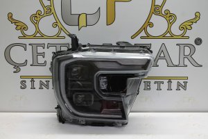 ford,ranger,wi̇ldtrak,sağ,far,sifir,n1wb,13e014,ed,ford ranger wi̇ldtrak sağ,far sifir n1wb 13e014 ed,ford ranger wi̇ldtrak sağ far sifir n1wb 13e014 ed,n1wb 13e014 ed