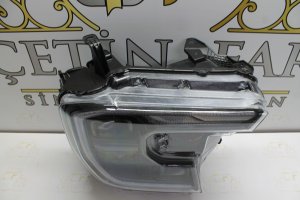 ford,ranger,wi̇ldtrak,sağ,far,sifir,n1wb,13e014,ed,ford ranger wi̇ldtrak sağ,far sifir n1wb 13e014 ed,ford ranger wi̇ldtrak sağ far sifir n1wb 13e014 ed,n1wb 13e014 ed
