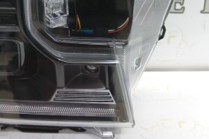ford,ranger,wi̇ldtrak,sağ,far,sifir,n1wb,13e014,ed,ford ranger wi̇ldtrak sağ,far sifir n1wb 13e014 ed,ford ranger wi̇ldtrak sağ far sifir n1wb 13e014 ed,n1wb 13e014 ed