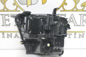 ford,ranger,wi̇ldtrak,sağ,far,sifir,n1wb,13e014,ed,ford ranger wi̇ldtrak sağ,far sifir n1wb 13e014 ed,ford ranger wi̇ldtrak sağ far sifir n1wb 13e014 ed,n1wb 13e014 ed