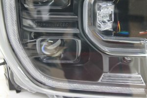 ford,ranger,wi̇ldtrak,sağ,far,sifir,n1wb,13e014,ed,ford ranger wi̇ldtrak sağ,far sifir n1wb 13e014 ed,ford ranger wi̇ldtrak sağ far sifir n1wb 13e014 ed,n1wb 13e014 ed