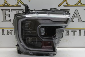 ford,ranger,wi̇ldtrak,sağ,far,sifir,n1wb,13e014,ed,ford ranger wi̇ldtrak sağ,far sifir n1wb 13e014 ed,ford ranger wi̇ldtrak sağ far sifir n1wb 13e014 ed,n1wb 13e014 ed