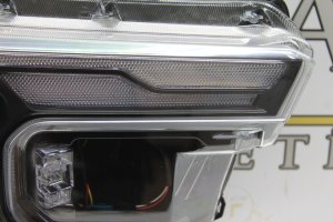 ford,ranger,wi̇ldtrak,sağ,far,sifir,n1wb,13e014,ed,ford ranger wi̇ldtrak sağ,far sifir n1wb 13e014 ed,ford ranger wi̇ldtrak sağ far sifir n1wb 13e014 ed,n1wb 13e014 ed