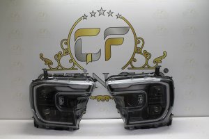 ford,ranger,wi̇ldtrak,sağ,sol,far,sifir,2022-2025,ford ranger wi̇ldtrak sağ,sol far sifir 2022-2025,ford ranger wi̇ldtrak sağ sol far sifir 2022-2025,n1wb 13e014 ed n1wb 13e015 ed