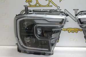 ford,ranger,wi̇ldtrak,sağ,sol,far,sifir,2022-2025,ford ranger wi̇ldtrak sağ,sol far sifir 2022-2025,ford ranger wi̇ldtrak sağ sol far sifir 2022-2025,n1wb 13e014 ed n1wb 13e015 ed