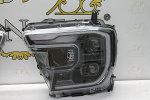 ford,ranger,wi̇ldtrak,sağ,sol,far,sifir,2022-2025,ford ranger wi̇ldtrak sağ,sol far sifir 2022-2025,ford ranger wi̇ldtrak sağ sol far sifir 2022-2025,n1wb 13e014 ed n1wb 13e015 ed