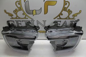 ford,ranger,wi̇ldtrak,sağ,sol,far,sifir,2022-2025,ford ranger wi̇ldtrak sağ,sol far sifir 2022-2025,ford ranger wi̇ldtrak sağ sol far sifir 2022-2025,n1wb 13e014 ed n1wb 13e015 ed
