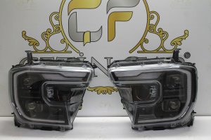ford,ranger,wi̇ldtrak,sağ,sol,far,sifir,2022-2025,ford ranger wi̇ldtrak sağ,sol far sifir 2022-2025,ford ranger wi̇ldtrak sağ sol far sifir 2022-2025,n1wb 13e014 ed n1wb 13e015 ed