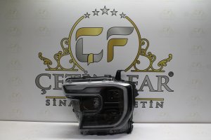 ford,ranger,wi̇ldtrak,sol,far,sifir,n1wb,13e015,ed,ford ranger wi̇ldtrak sol,far sifir n1wb 13e015 ed,ford ranger wi̇ldtrak sol far sifir n1wb 13e015 ed,n1wb 13e015 ed