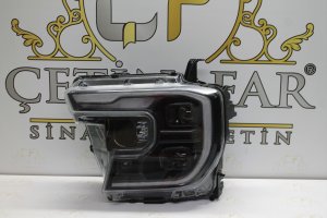 ford,ranger,wi̇ldtrak,sol,far,sifir,n1wb,13e015,ed,ford ranger wi̇ldtrak sol,far sifir n1wb 13e015 ed,ford ranger wi̇ldtrak sol far sifir n1wb 13e015 ed,n1wb 13e015 ed