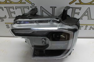ford,ranger,wi̇ldtrak,sol,far,sifir,n1wb,13e015,ed,ford ranger wi̇ldtrak sol,far sifir n1wb 13e015 ed,ford ranger wi̇ldtrak sol far sifir n1wb 13e015 ed,n1wb 13e015 ed