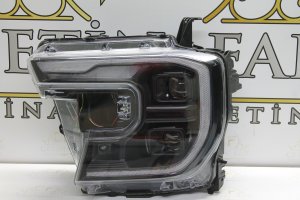 ford,ranger,wi̇ldtrak,sol,far,sifir,n1wb,13e015,ed,ford ranger wi̇ldtrak sol,far sifir n1wb 13e015 ed,ford ranger wi̇ldtrak sol far sifir n1wb 13e015 ed,n1wb 13e015 ed