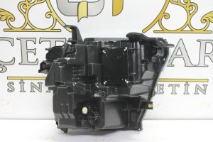 ford,ranger,wi̇ldtrak,sol,far,sifir,n1wb,13e015,ed,ford ranger wi̇ldtrak sol,far sifir n1wb 13e015 ed,ford ranger wi̇ldtrak sol far sifir n1wb 13e015 ed,n1wb 13e015 ed