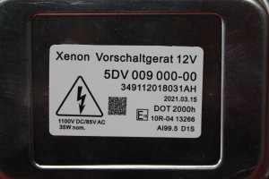 ford,s-max,xenon,far,beyni̇,2006-2015,ford s-max xenon,far beyni̇ 2006-2015,ford s-max xenon far beyni̇ 2006-2015,5dv009000-00