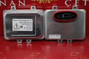 ford,s-max,xenon,far,beyni̇,2006-2015,ford s-max xenon,far beyni̇ 2006-2015,ford s-max xenon far beyni̇ 2006-2015,5dv009000-00