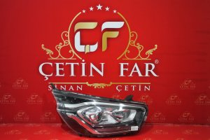 ford,transi̇t,custom,ledli̇,sağ,far,orijinal,ford transi̇t custom,ledli̇ sağ far orijinal,ford transi̇t custom ledli̇ sağ far orijinal,jk21-13w029-cj