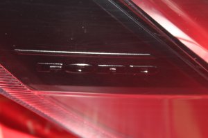 ford,transi̇t,custom,ledli̇,sağ,far,orijinal,ford transi̇t custom,ledli̇ sağ far orijinal,ford transi̇t custom ledli̇ sağ far orijinal,jk21-13w029-cj
