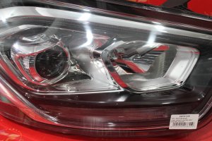 ford,transi̇t,custom,ledli̇,sağ,far,orijinal,ford transi̇t custom,ledli̇ sağ far orijinal,ford transi̇t custom ledli̇ sağ far orijinal,jk21-13w029-cj