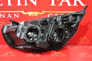 ford,transi̇t,custom,ledli̇,sağ,far,orijinal,ford transi̇t custom,ledli̇ sağ far orijinal,ford transi̇t custom ledli̇ sağ far orijinal,jk21-13w029-cj