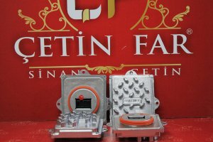 gmc,si̇erra,led,far,beyni̇,sifir,orijinal,l90137997,gmc si̇erra led far,beyni̇ sifir orijinal l90137997,gmc si̇erra led far beyni̇ sifir orijinal l90137997,l90137997