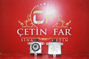 honda,civic,fb7,xenon,beyni̇,sifir,i̇thal,2012-2015,w3t24571,honda civic fb7 xenon,beyni̇ sifir i̇thal 2012-2015 w3t24571,honda civic fb7 xenon beyni̇ sifir i̇thal 2012-2015 w3t24571,w3t24571