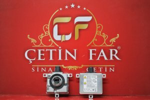 honda,civic,fb7,xenon,beyni̇,sifir,i̇thal,2012-2015,w3t24571,honda civic fb7 xenon,beyni̇ sifir i̇thal 2012-2015 w3t24571,honda civic fb7 xenon beyni̇ sifir i̇thal 2012-2015 w3t24571,w3t24571