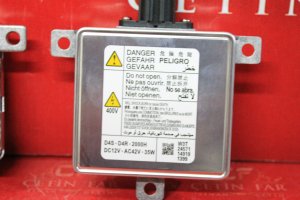 honda,civic,fb7,xenon,beyni̇,sifir,i̇thal,2012-2015,w3t24571,honda civic fb7 xenon,beyni̇ sifir i̇thal 2012-2015 w3t24571,honda civic fb7 xenon beyni̇ sifir i̇thal 2012-2015 w3t24571,w3t24571