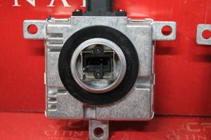 honda,civic,fb7,xenon,beyni̇,sifir,i̇thal,2012-2015,w3t24571,honda civic fb7 xenon,beyni̇ sifir i̇thal 2012-2015 w3t24571,honda civic fb7 xenon beyni̇ sifir i̇thal 2012-2015 w3t24571,w3t24571