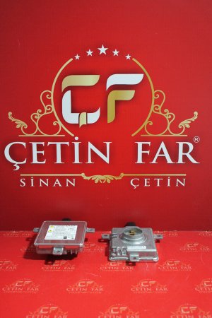 honda,civic,fd6,accord,xenon,beyni̇,sifir,i̇thal,w3t16271,honda civic fd6 accord,xenon beyni̇ sifir i̇thal w3t16271,honda civic fd6 accord xenon beyni̇ sifir i̇thal w3t16271,w3t16271