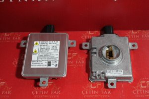 honda,civic,fd6,accord,xenon,beyni̇,sifir,i̇thal,w3t16271,honda civic fd6 accord,xenon beyni̇ sifir i̇thal w3t16271,honda civic fd6 accord xenon beyni̇ sifir i̇thal w3t16271,w3t16271