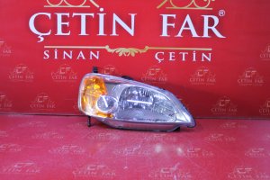 honda,civic,sağ,far,orijinal,çıkma,hatasiz,2002-2004,honda civic sağ far,orijinal çıkma hatasiz 2002-2004,honda civic sağ far orijinal çıkma hatasiz 2002-2004