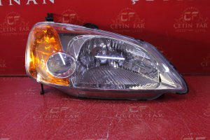 honda,civic,sağ,far,orijinal,çıkma,hatasiz,2002-2004,honda civic sağ far,orijinal çıkma hatasiz 2002-2004,honda civic sağ far orijinal çıkma hatasiz 2002-2004
