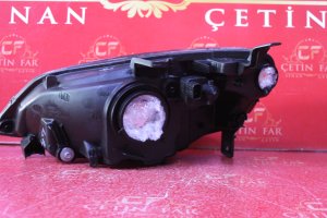 honda,civic,sağ,far,orijinal,çıkma,hatasiz,2002-2004,honda civic sağ far,orijinal çıkma hatasiz 2002-2004,honda civic sağ far orijinal çıkma hatasiz 2002-2004