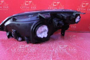 honda,civic,sağ,far,orijinal,çıkma,hatasiz,2002-2004,honda civic sağ far,orijinal çıkma hatasiz 2002-2004,honda civic sağ far orijinal çıkma hatasiz 2002-2004