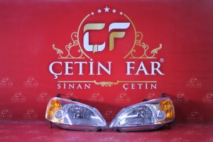 honda,civic,sağ,sol,far,orijinal,çıkma,hatasiz,2002-2004,honda civic sağ sol,far orijinal çıkma hatasiz 2002-2004,honda civic sağ sol far orijinal çıkma hatasiz 2002-2004