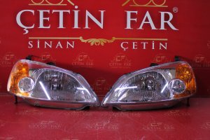 honda,civic,sağ,sol,far,orijinal,çıkma,hatasiz,2002-2004,honda civic sağ sol,far orijinal çıkma hatasiz 2002-2004,honda civic sağ sol far orijinal çıkma hatasiz 2002-2004