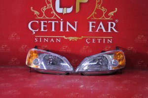 honda,civic,sağ,sol,far,orijinal,çıkma,hatasiz,2002-2004,honda civic sağ sol,far orijinal çıkma hatasiz 2002-2004,honda civic sağ sol far orijinal çıkma hatasiz 2002-2004