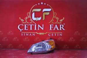 honda,civic,sol,far,orijinal,çıkma,hatasiz,2002-2004,honda civic sol far,orijinal çıkma hatasiz 2002-2004,honda civic sol far orijinal çıkma hatasiz 2002-2004