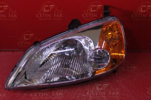 honda,civic,sol,far,orijinal,çıkma,hatasiz,2002-2004,honda civic sol far,orijinal çıkma hatasiz 2002-2004,honda civic sol far orijinal çıkma hatasiz 2002-2004