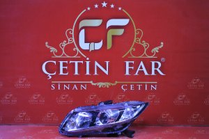 honda,civi̇c,fb7,sol,far,sifir,orijinal,2012-2016,honda civi̇c fb7 sol,far sifir orijinal 2012-2016,honda civi̇c fb7 sol far sifir orijinal 2012-2016
