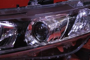 honda,civi̇c,fb7,sol,far,sifir,orijinal,2012-2016,honda civi̇c fb7 sol,far sifir orijinal 2012-2016,honda civi̇c fb7 sol far sifir orijinal 2012-2016