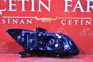 honda,civi̇c,fb7,sol,far,sifir,orijinal,2012-2016,honda civi̇c fb7 sol,far sifir orijinal 2012-2016,honda civi̇c fb7 sol far sifir orijinal 2012-2016