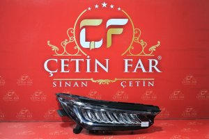 honda,ci̇ty,full,led,exclusi̇ve,sağ,far,orijinal,çıkma,2022-2024,33100-t00-y323-m1,honda ci̇ty full led exclusi̇ve,sağ far orijinal çıkma 2022-2024 33100-t00-y323-m1,honda ci̇ty full led exclusi̇ve sağ far orijinal çıkma 2022-2024 33100-t00-y323-m1,33100-t00-y323-m1