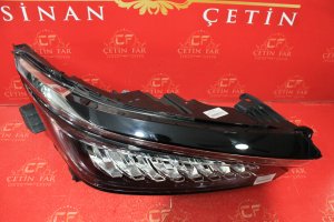 honda,ci̇ty,full,led,exclusi̇ve,sağ,far,orijinal,çıkma,2022-2024,33100-t00-y323-m1,honda ci̇ty full led exclusi̇ve,sağ far orijinal çıkma 2022-2024 33100-t00-y323-m1,honda ci̇ty full led exclusi̇ve sağ far orijinal çıkma 2022-2024 33100-t00-y323-m1,33100-t00-y323-m1