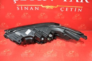honda,ci̇ty,full,led,exclusi̇ve,sağ,far,orijinal,çıkma,2022-2024,33100-t00-y323-m1,honda ci̇ty full led exclusi̇ve,sağ far orijinal çıkma 2022-2024 33100-t00-y323-m1,honda ci̇ty full led exclusi̇ve sağ far orijinal çıkma 2022-2024 33100-t00-y323-m1,33100-t00-y323-m1