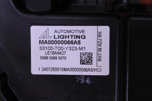 honda,ci̇ty,full,led,exclusi̇ve,sağ,far,sifir,orijinal,33100-t00-y323-m1,honda ci̇ty full led exclusi̇ve,sağ far sifir orijinal 33100-t00-y323-m1,honda ci̇ty full led exclusi̇ve sağ far sifir orijinal 33100-t00-y323-m1,33100-t00-y323-m1